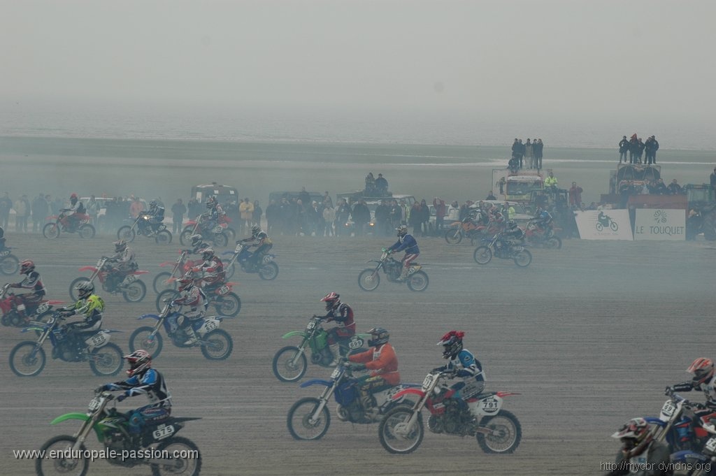 enduropale-2006 (35).jpg